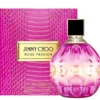 Jimmy Choo Rose Passion woda perfumowana spray 100ml