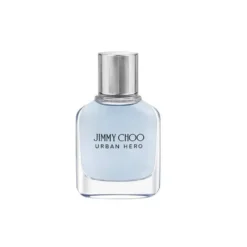 Jimmy Choo Urban Hero woda perfumowana spray 30ml