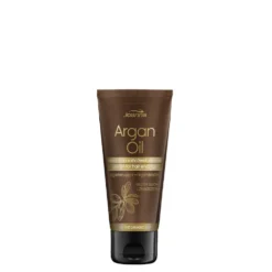 Joanna Argan Oil serum na rozdwajające się końcówki 50g