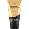 Joanna Blond System qultowa maska do włosów blond i rozjaśnionych 150g