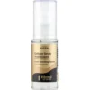 Joanna Blond System qultowe serum wygładzające 25ml