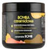 Joanna Bomba Ceramidowa skoncentrowana odżywka odbudowująca 500g