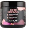 Joanna Bomba Witaminowa ekspresowa odżywka regenerująca 500g