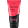 Joanna Color System viralowa maska do włosów farbowanych 150g