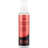 Joanna Color System viralowa odżywka termoochronna w sprayu 150ml