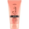 Joanna Curls serum do włosów kręconych 50g