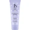 Joanna Forbidden Desire perfumowany żel pod prysznic 80ml