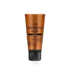 Joanna Keratyna serum odbudowujące do włosów matowych i zniszczonych 50g