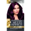 Joanna Multi Effect Color szamponetka koloryzująca 07 Głęboki Burgund 35g