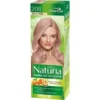 Joanna Naturia Color farba do włosów 208 Różany Blond
