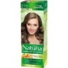 Joanna Naturia Color farba do włosów 215 Zimny Blond