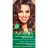 Joanna Naturia Loki płyn do trwałej ondulacji Delikatny 2x75ml