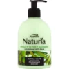 Joanna Naturia mydło w płynie z balsamem Oliwka 500ml