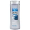 Joanna Power Men Fresh żel pod prysznic 3w1 300ml