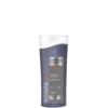 Joanna Power Men Fresh żel pod prysznic 3w1 100ml