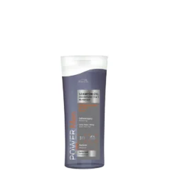Joanna Power Men Fresh żel pod prysznic 3w1 100ml