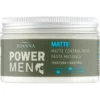Joanna Power Men Matte pasta matująca 100g