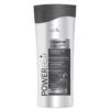 Joanna Power Men szampon do siwych włosów dla mężczyzn 200ml