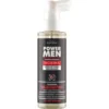 Joanna Power Men wzmacniająca wcierka do włosów wypadających 100ml