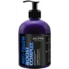 Joanna Professional Anti-Yellow Boost Complex szampon tonujący kolor 500g