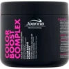 Joanna Professional Color Boost Kompleks odżywka tonująca kolor 500g