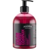 Joanna Professional Color Boost Kompleks szampon tonujący kolor 500g
