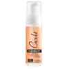 Joanna Professional Curls pianka do loków Sprężystość i Elastyczność 150ml
