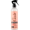Joanna Professional Curls spray do loków Sprężystość i Elastyczność 300ml