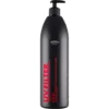 Joanna Professional Filtr UV szampon ochronny o zapachu dojrzałej wiśni 1000ml