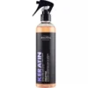 Joanna Professional Keratyna odżywka odbudowująca w sprayu 300ml