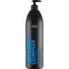 Joanna Professional Kompleks CleanPro szampon oczyszczający 1000ml