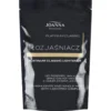 Joanna Professional Platinum Classic Lightener rozjaśniacz do włosów 450g