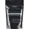 Joanna Professional Platinum Lightener rozjaśniacz do włosów 450g