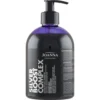 Joanna Professional Silver Boost Complex szampon eksponujący kolor 500g