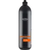 Joanna Professional Utleniacz w kremie 9% 1000g