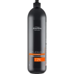 Joanna Professional Utleniacz w kremie 12% 1000g