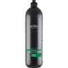 Joanna Professional Utleniacz w kremie 6% 1000g