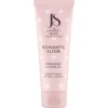 Joanna Romantic Elixir perfumowany żel pod prysznic 80ml