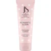 Joanna Romantic Elixir perfumowany szampon do włosów 80ml