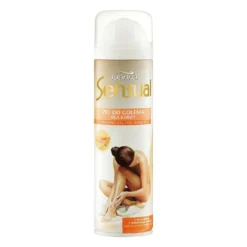 Joanna Sensual żel do golenia dla kobiet 200ml