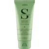 Joanna Sensual krem do stóp Konopie & Panthenol 100g
