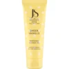 Joanna Sheer Vanille perfumowany żel pod prysznic 80ml