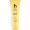 Joanna Sheer Vanille perfumowany szampon do włosów 80ml
