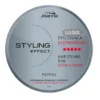 Joanna Styling Effect guma stylizująca do włosów ekstramocna 100g