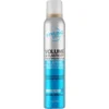 Joanna Styling Effect pianka do włosów ekstra mocna 150ml