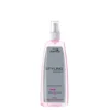 Joanna Styling Effect spray do loków utrwalający skręt 150ml