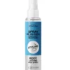 Joanna Styling Effect spray do włosów dodający objętości 150ml