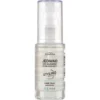 Joanna Styling Effect wygładzający jedwab do włosów 25ml