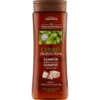 Joanna Tradycyjna Receptura szampon normalizujący do włosów przetłuszczających się 300ml