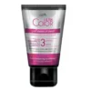 Joanna Ultra Color koloryzująca odżywka Różowe Odcienie Blond 100g